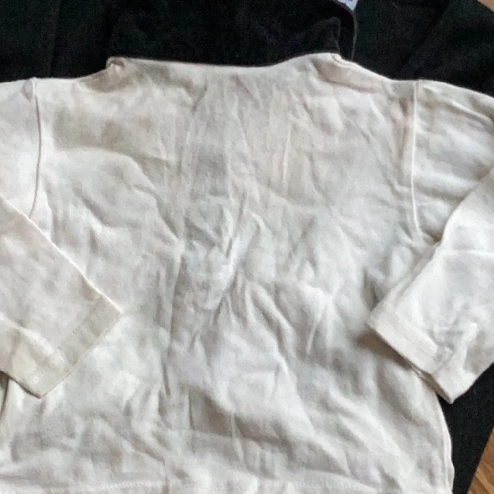 🧸 Mickey Mouse VINTAGE Disney Tee Shirt 1990s Sz 2 T NPLC